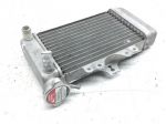 HONDA SH I 150 RADIATORE + TAPPO 2005 2008 KF08A08F