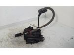 SERRATURA POSTERIORE DESTRA RENAULT CLIO Serie V 825007311R H4D460 (19)