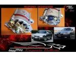 Alternatore Fiat Croma Alfa Romeo 164 nuovo
