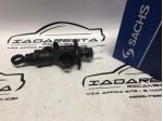 Pompa Frizione A3 Q2 Ateca Golf VII Tiguan Touran 5Q0721388G
