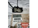 Serratura Anteriore Sx Renault Megane 3 805030001R