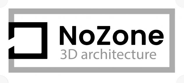 Consulente Commerciale / Agente - Virtual Tour - Palermo (Sicilia)