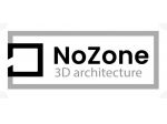 Consulente Commerciale / Agente - Virtual Tour - Palermo (Sicilia)