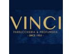 Parruccheria Profumeria Vinci