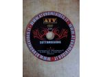Dvd Sottomissione