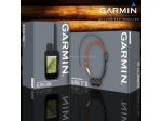 Garmin Alpha 100, 200, 300, palmari/Garmin Astro 64s, 320, 430, 900 e collare