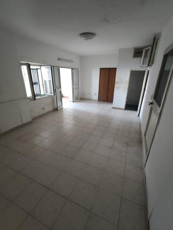 Palazzo in Via Carusiello - Foto 12