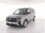 Ford Tourneo Courier II 1.0 ecoboost 125cv Titanium