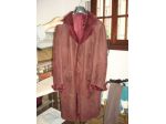 montone unisex