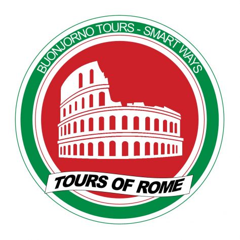CERCASI COORDINATORE TURISTICO PER TOURS OF ROME SRLS