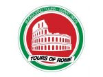 CERCASI COORDINATORE TURISTICO PER TOURS OF ROME SRLS