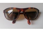 Giorgio Armani occhiali da sole vintage usati (LEGGERE TESTO)