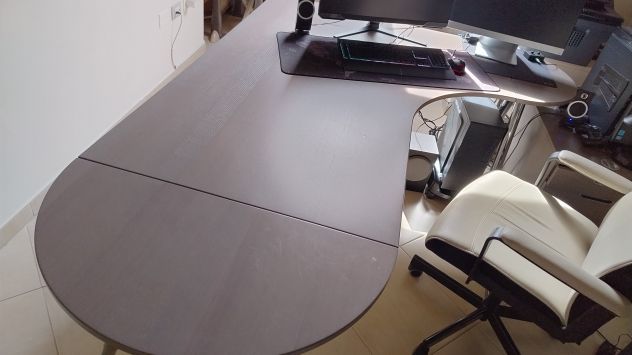 Mobili da studio/ufficio - Foto 2