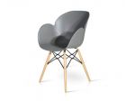 POLTRONCINA PER ARREDO BAR, ARREDO CASA