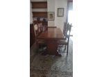 Soggiorno  . Arredamento per Sala /Soggiorno composto da mobili di pregio