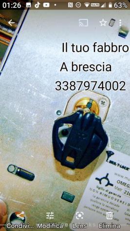 Riparazioni - Foto 6