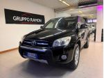 Toyota RAV 4 RAV4 Crossover 2.2 D-4D 150 CV DPF Luxury