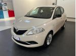 Lancia Ypsilon Ypsilon 1.2 Gold Gpl 69cv my16