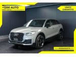 AUDI Q2 2.0 TDI quattro S tronic Design rif. 24055691