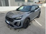 Peugeot 2008 II 2023 1.5 bluehdi GT s&s 130cv eat8