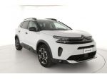 CITROEN C5 Aircross BlueHDi 130 S&S EAT8 Max rif. 23478728