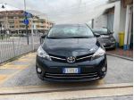 Toyota Verso Verso 1.6 D-4D Active