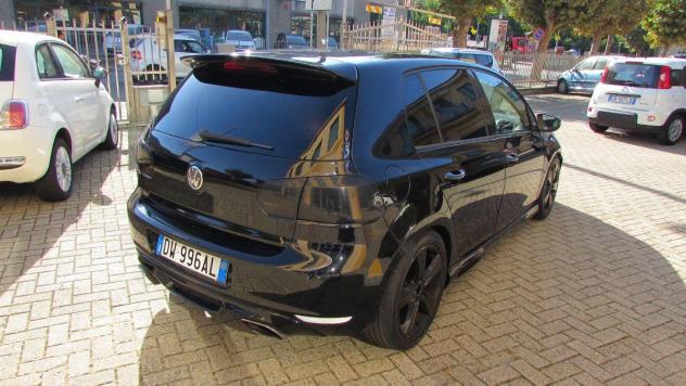VOLKSWAGEN - Golf - 2.0 TDI 140CV DPF 5p. Highline - Foto 5