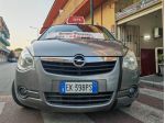 OPEL AGILA 1.2 BENZINA GPL CV94 KW69 ENJOY