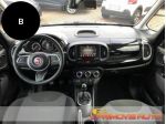 FIAT 500L 1.3 Multijet 95 CV City Cross rif. 19071331