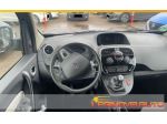 RENAULT Kangoo 1.2 TCe 115CV 5 porte Stop & Start Limited rif. 20061755