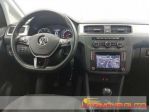 VOLKSWAGEN Caddy 2.0 TDI 102 CV Trendline rif. 19458743
