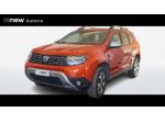 Dacia Duster 1.5 blue dci Prestige up 4x2 115cv