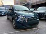 FIAT 500e Berlina 23,8 kWh * PREZZO PROMO * rif. 22972109