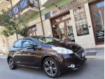 Peugeot 208 1.4 HDi 68CV ALLURE NAVI