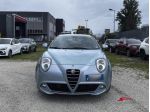 ALFA ROMEO MiTo 1.4 78 CV Progression rif. 23802429