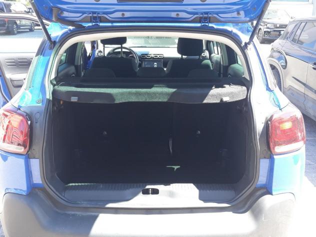 Citroën C3 Aircross PureTech 110 S&S Shine Pack - Foto 9