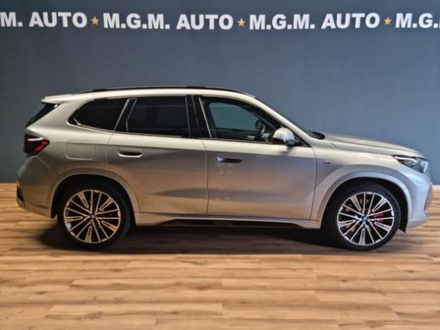 BMW X1 xDrive 30e Msport rif. 24152692 - Foto 4