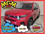 CITROEN C3 PureTech 100 S&S Plus rif. 23319596