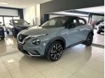 Nissan Juke 1.0 DIG-T 114 N-Design Mt