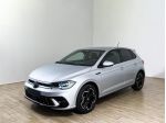 Volkswagen Polo Polo 1.0 tsi R-Line Plus 95cv