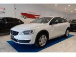 VOLVO V60 CC (2015-2018) V60 Cross Country D3 Geartronic