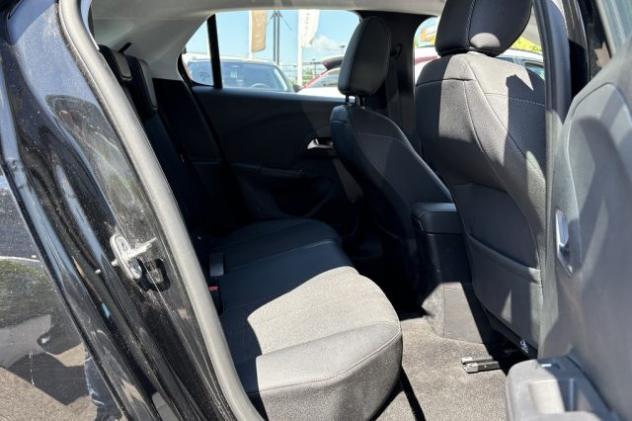 OPEL Corsa 1.5 D 100 CV Elegance rif. 23797560 - Foto 10