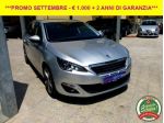 PEUGEOT 308 BlueHDi 120 S&S SW Allure rif. 24062731