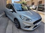 Ford Fiesta 1.0 Ecoboost 100 CV 5 p ST-Line Full Optional