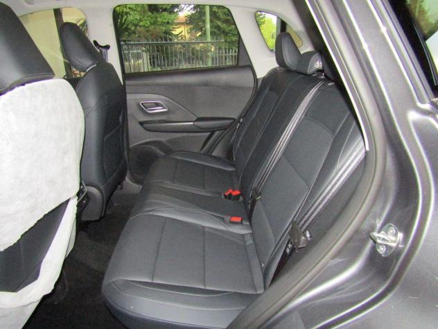 MG - ZS - 1.5 VTi-tech Luxury - Foto 6