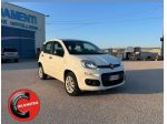 Fiat Panda 0.9 TwinAir Turbo Natural Power Easy 2018