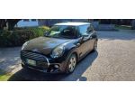 MINI One 1.5 One D rif. 23504226