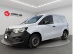 RENAULT Kangoo 1.5 Blue dCi 95 CV PC-TN +IVA rif. 24118531