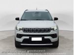 JEEP Compass 1.6 MJet II 96kW Limited rif. 23774542
