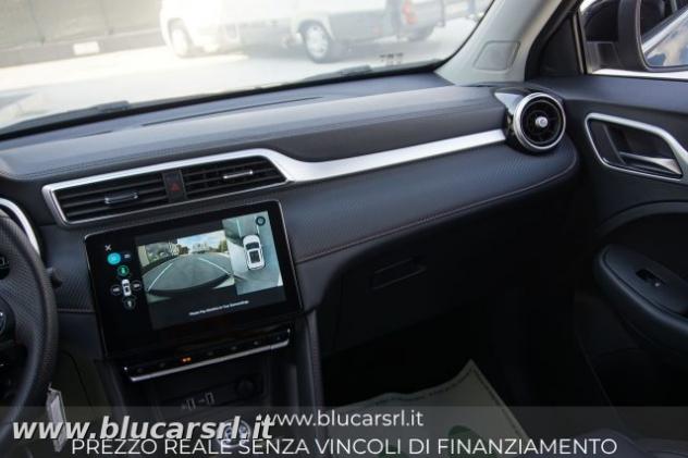 MG ZS 1.5 VTi-Tech Luxury rif. 23748826 - Foto 9